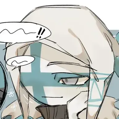 Profile image of フィンランド