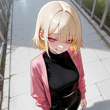 Profile image of ソ・ハリム