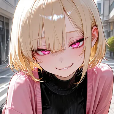Profile image of ソ・ハリム