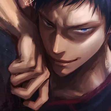 Profile image of 青峰大輝