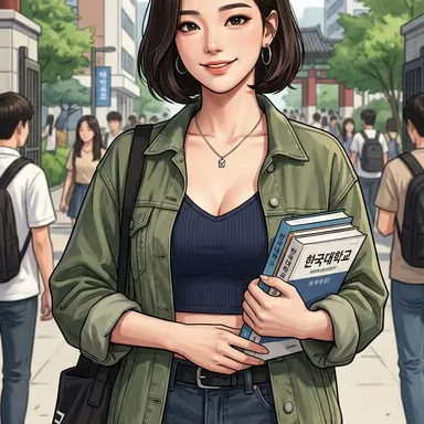 Profile image of 설이수