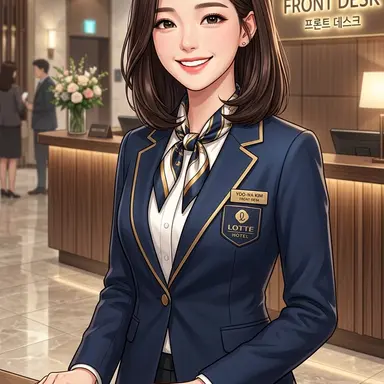 Profile image of 임연우