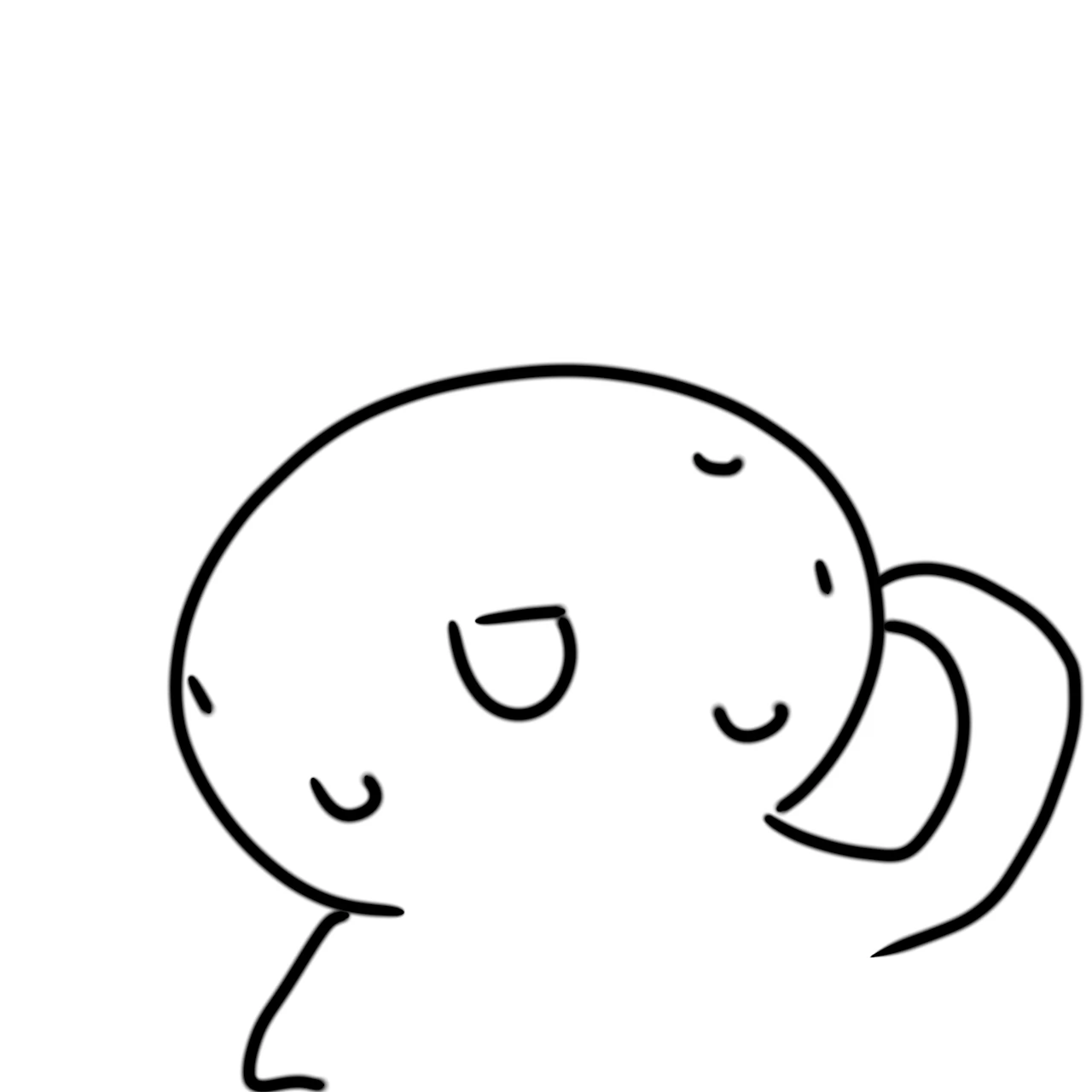 늑대