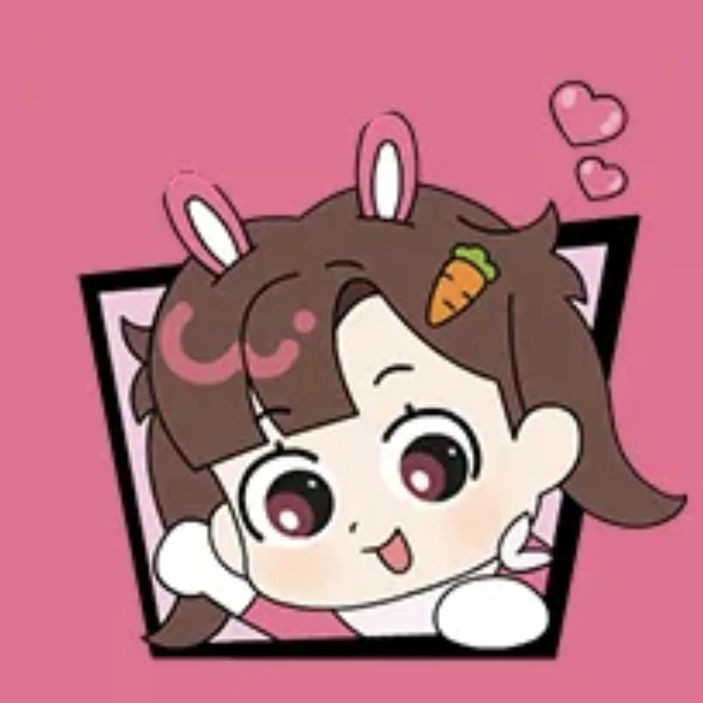 아름