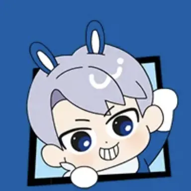 Profile image of 백현