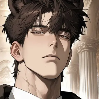 Profile image of Edgar