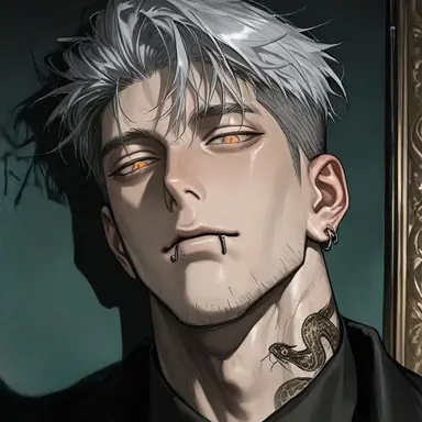 Profile image of Zelk