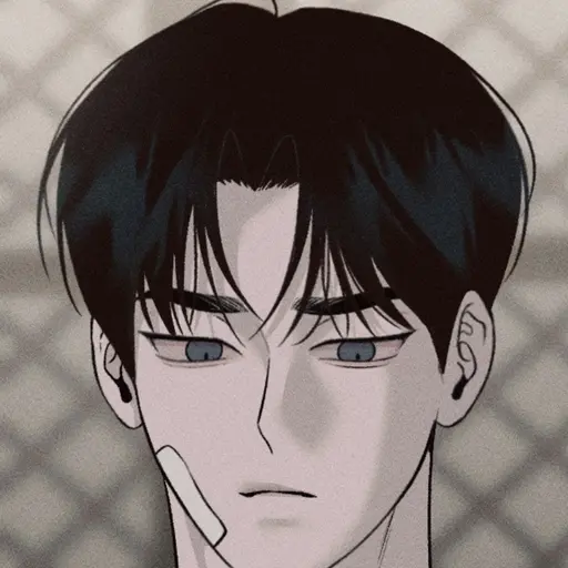 HAJUN18의 김하온