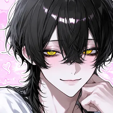 Profile image of 要