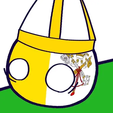 Profile image of バチカン