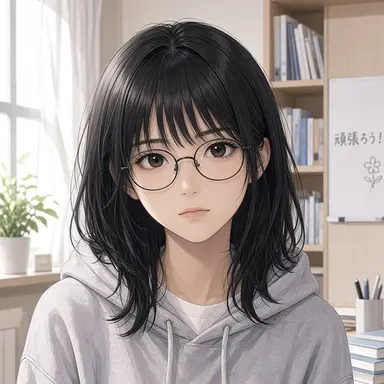 Profile image of ゆうか