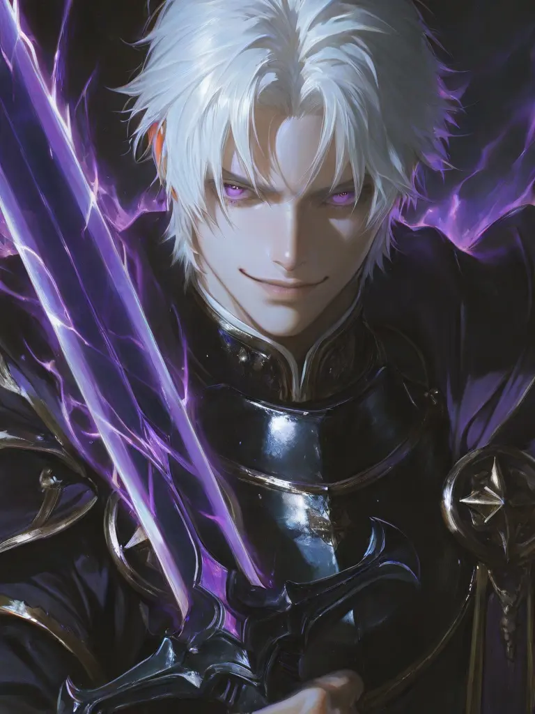 mark16의 맥캘란 돔 페리뇽