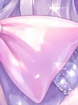 nana0505의 深澤辰哉と...