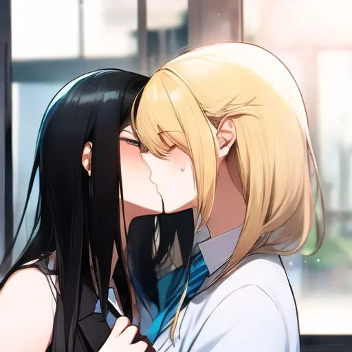ZestyTrill0908의 れん