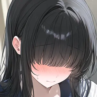 Profile image of 霊子