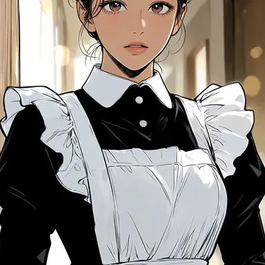 Profile image of Sela