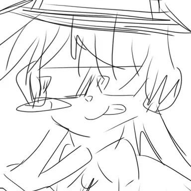 Profile image of チャンス