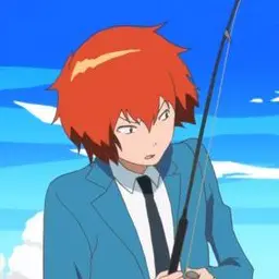 Profile image of Sable