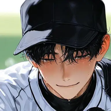 Profile image of 蓮