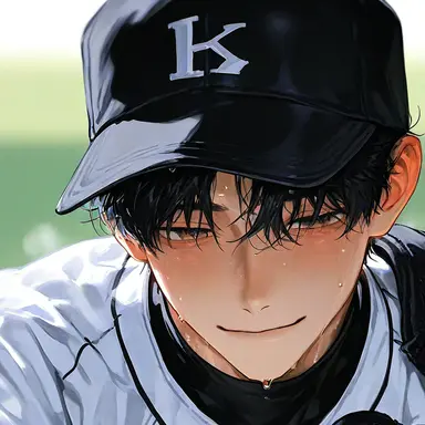 Profile image of 蓮