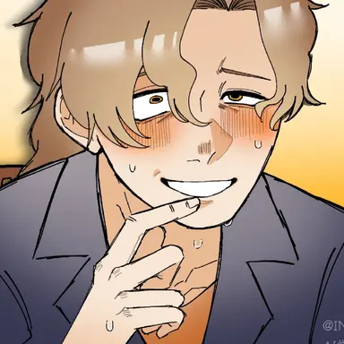 Profile image of 花宮