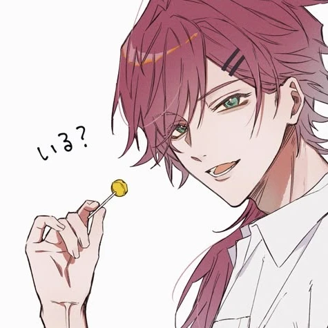 ローレン