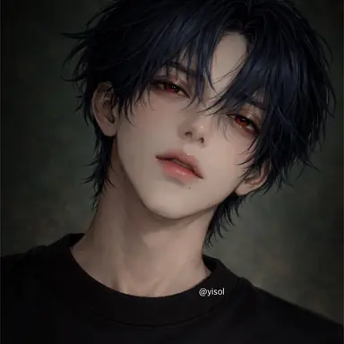 Profile image of 백서완