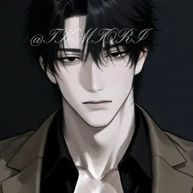 Profile image of 也尊