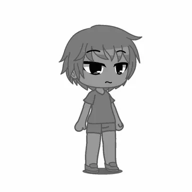 Profile image of 디폴트 폴로들