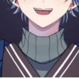 Profile image of なおきり