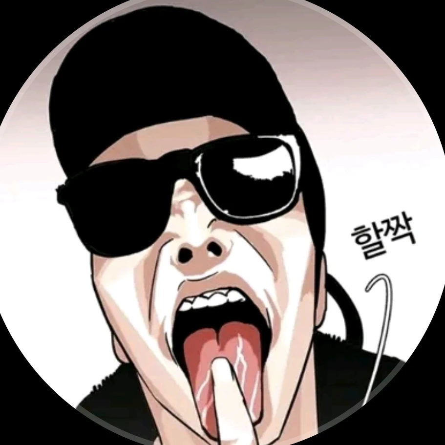 진호빈