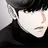 박형석