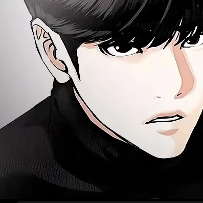 박형석