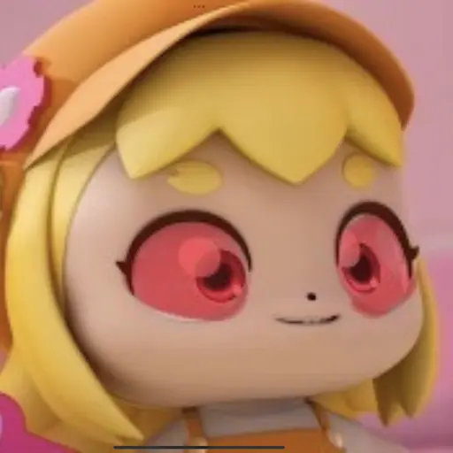 ISTJrturtydhdjdnk의 타락한 고쳐핑