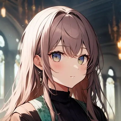 mrjoy03의 高性能アンドロイド