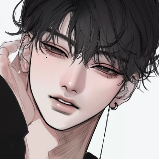 진윤혁 대표 이미지