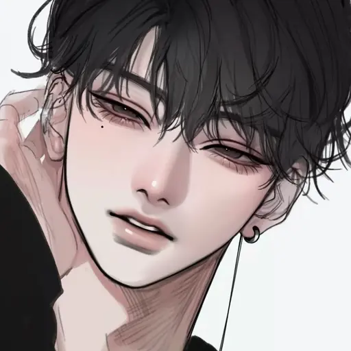 zxzxzx11의 진윤혁