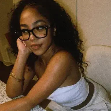 Profile image of Kiana James