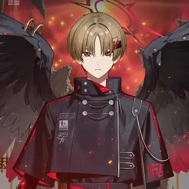 Profile image of 暇なつ