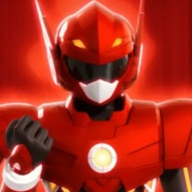 Profile image of 새미