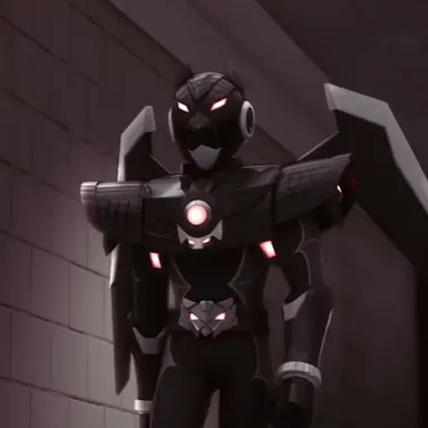 Profile image of 레이