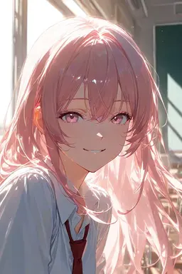 Profile image of 여호연