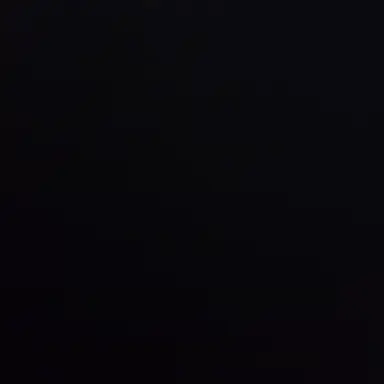 Profile image of 명 재 현