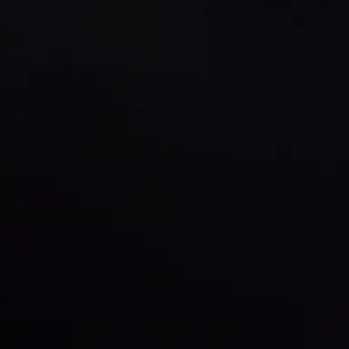 Profile image of 함 태 산