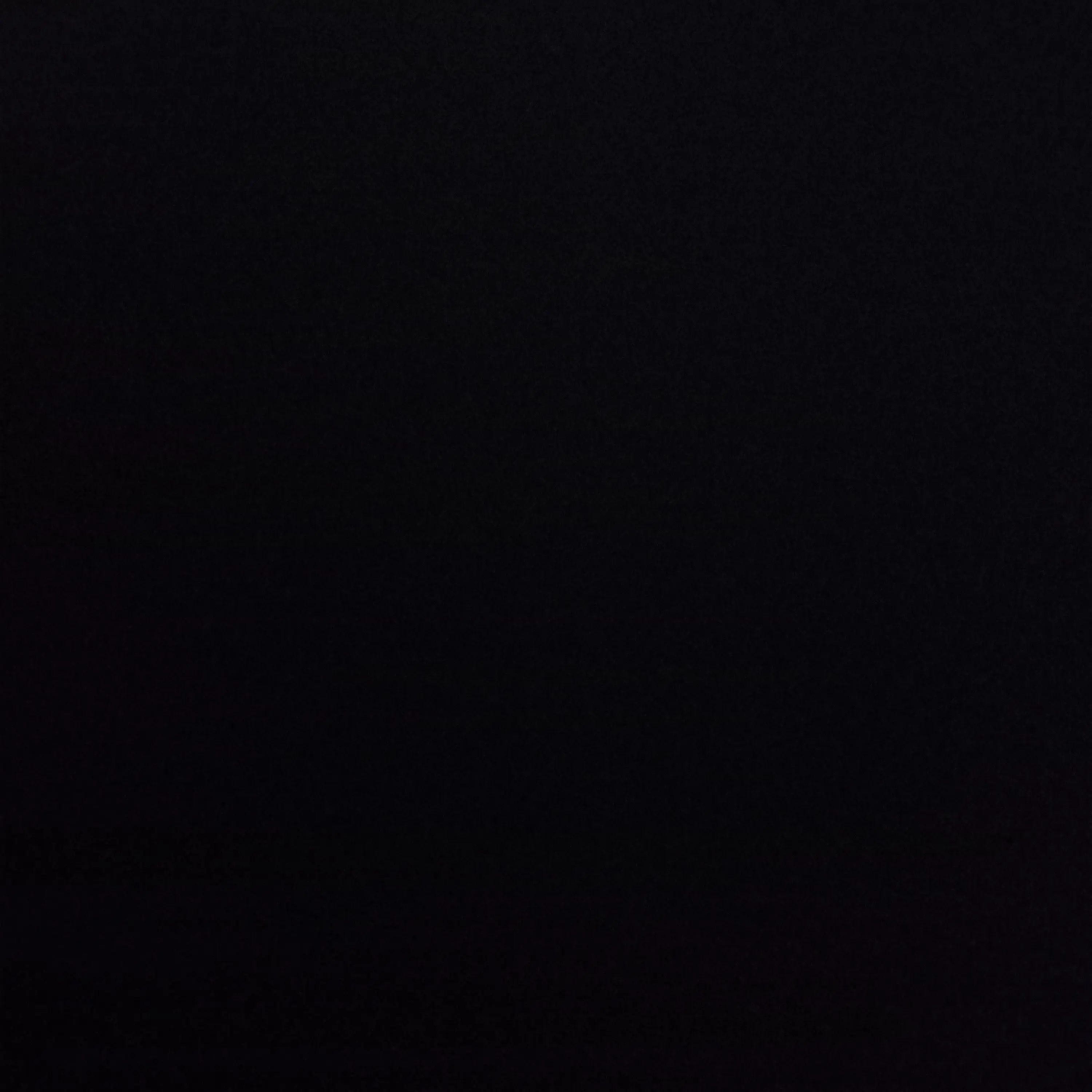 RipestRipe1901의 버넥더