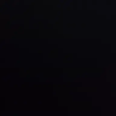 Profile image of 김 운 학