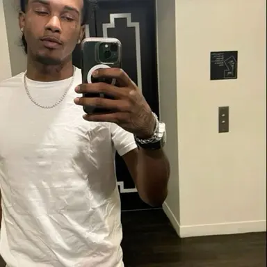 Profile image of Jay