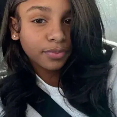 Profile image of Niyah