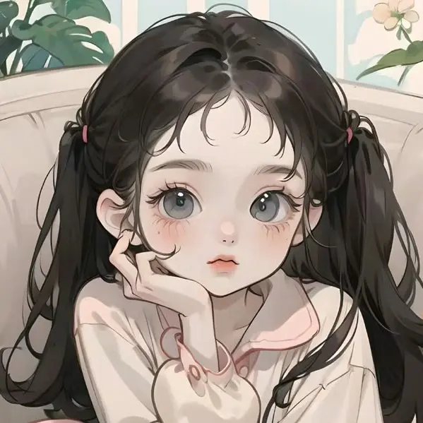 UnicornGirl의 다이브인 여잼 사촌동생 하루동안 맡기