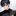 윤강우